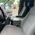 Turn Key Gutter Cleaning Technology/2011 Ford E150 Van 8 thumbnail