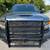 2018 GMC DENALI 3500 4WD 6.6L DMAX *ALLISON TRANS 176K MILES* FINANCE* 11 thumbnail