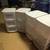 Sterilite 4 drawer plastic cabinet 3 thumbnail