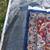 10ft ×13ft Persian Khorasan PICTORIAL Kashmar Rug.Hand-Knotted. NICE 11 thumbnail
