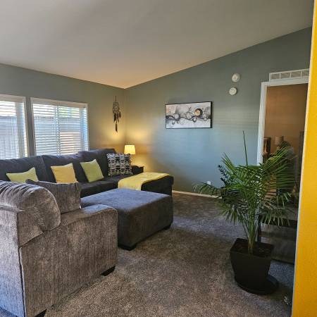 $127,500 / 3br - 1296ft2 - Updated Manufactured in Salem. 3 Beds, 2 Baths (Salem)64151647330563121
