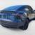 2024 Tesla Model Y Electric  SUV 6 thumbnail