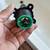 CHOICE PLUMBING INC SAME DAY RESPONSE GREAT PRICES & CUSTOMER SERVICE 3 thumbnail