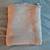 Manduca Sling Baby Carrier 2 thumbnail