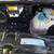 2023 RAM ProMaster Dodge 2500 159 WB 3dr High Roof Cargo Van Full-Size 19 thumbnail