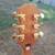 Epiphone Les Paul Custom Koa Top 4 thumbnail