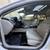 2018 Ford Fusion SE Sedan 4D sedan White Platinum Metallic Tri-Coat 11 thumbnail
