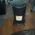 Florence Vintage Kerosene heater  stove 10 thumbnail