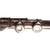 VINTAGE K.G GEMEINHARDT ELKHART M-1 FLUTE 4 thumbnail