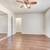 1+1 in Arleta~ Large Closets~ Laminate Floors~ Call for Appointment 8 thumbnail