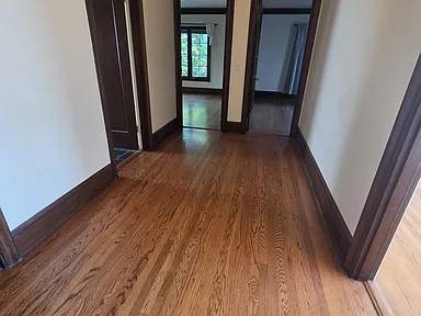 $1,400 / 1br - Amplio apartamento de 1 dormitorio con comodidades modernas (berkeley)63826175937923123