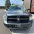 ** 2013 RAM 1500 Tradesman 4x4 4dr Quad Cab 6.3 ft. SB Pickup ** 2 thumbnail