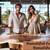 SALE: Artisan Live Edge Wood Slabs, Dining Tables, Shelves,  Art 21 thumbnail