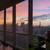 Private 1BR/1BTH available in 2BR/2BTH Oct -April Long Term Sublet 6 thumbnail