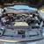 2021 F150 Crew Cab 4wd low miles Trade 10 thumbnail