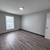 New Listing!! Spacious 1BR For Rent!!! Available in December!! 10 thumbnail