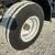 MASSEY FERGUSON 4608 11 thumbnail