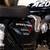 2025 Triumph Speed Twin 1200 9 thumbnail