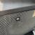 2007 TOYOTA TUNDRA DOUBLE CAB LIMITED PICKUP 4D 6 1/2 FT 20 thumbnail