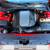 2018 Dodge Charger R/T - HEMI - Well Maintained! - Financing!  24 thumbnail