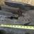 Large Morse Taper 5+6 centers, and bit metal engine lathe tool bits 9 thumbnail