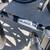 "Cruiser X4"--Wheelchair for Kids and Petite Adults by Drive Medical 8 thumbnail