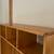 School Coat Locker Cubbies! 5 thumbnail