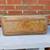 Vintage SIMONSEN Fishing Tackle Box w/ Key 12 thumbnail