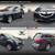 $212/mo - 2014 Mazda CX5 CX 5 CX-5 Touring Sport Utility 4D 23 thumbnail