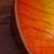 Epiphone  Les Paul Ultra With amp 7 thumbnail
