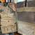 Luggage 3 thumbnail