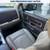 2011 RAM 1500 Laramie    16 thumbnail