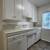 Ideal Location * Magnificent  Apt * Best Price!  VISIT TODAY * 7 thumbnail