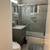 Furnished One bedroom for rent nice (Cupertino) 2 thumbnail