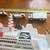 Bc ferry toy with 3 bc ferries cars 6 thumbnail