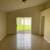 I-4/408/528 Access • 3bd 2ba, Eat-In Kit, Pets OK (restr), $1500 8 thumbnail