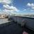 🌿 Luxury 1bed/1bath penthouse with private balcony and terrace 🌿 9 thumbnail