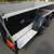 Interstate 6 1/2x14 ATV/UTC Utility Trailer 12 thumbnail