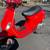 Vespa S150 2 thumbnail