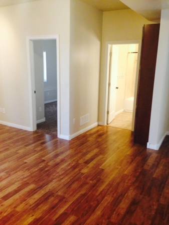 $1,475 / 1br - Habitación en alquiler Lower Pinebrook (Park City)63674381361281124