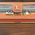 Lionel Apple Computer Train Cars & Trailers #6-26908 7 thumbnail