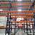 PALLET RACKS 1 thumbnail