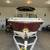 2012 Sea Ray SLX 250 - PRICE REDUCED!! 3 thumbnail