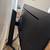Samsung Odyssey G51C 32" QHD FreeSync Premium Gaming Monitor 3 thumbnail