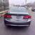 2019 Acura TLX - Financing Available! 6 thumbnail