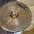 Zildjian ZHT 18” Fast Crash 3 thumbnail