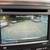 2014 GMC Acadia AWD 9 thumbnail