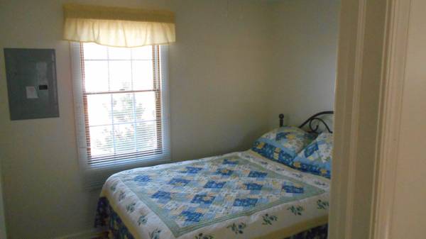 $2,000 / 2br - 700ft2 - SUMMER 2026 RENTALS AT  ORTLEY BEACH  2026 (ORTLEY BEACH NJ)64053875520258123