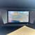 2014 FORD TRANSIT CONNECT CARGO VAN XL 4D CLEAN 11 thumbnail