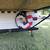 Coleman Pop-Up Tent Hunting and Camping Trailer 8 thumbnail